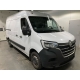 Renault Master 2.3 150 KM L3H2 Winda 500kg