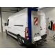 Renault Master 2.3 150 KM L3H2 Winda 500kg