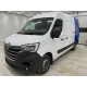 Renault Master 2.3 150 KM L3H2 Winda 500kg