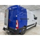 Renault Master 2.3 150 KM L3H2 Winda 500kg