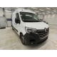 Renault Master 2.3 150 KM L3H2 Winda 500kg