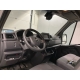 Renault Master 2.3 150 KM L3H2 Winda 500kg