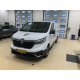 Renault Trafic L2H1 2,0dci 150KM 6-osób Automat