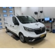 Renault Trafic L2H1 2,0dci 150KM 6-osób Automat