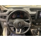 Renault Trafic L2H1 2,0dci 150KM 6-osób Automat