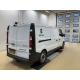 Renault Trafic L2H1 2,0dci 150KM 6-osób Automat