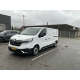 Renault Trafic L2H1 2,0dci 150KM 6-osób Automat