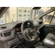 Renault Trafic L2H1 2,0dci 150KM 6-osób Automat