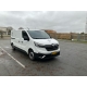 Renault Trafic L2H1 2,0dci 150KM 6-osób Automat