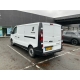 Renault Trafic L2H1 2,0dci 150KM 6-osób Automat