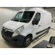Opel Movano 2.3 D L2H2 Zabudowa Serwisowa Idealny!