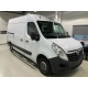 Opel Movano 2.3 D L2H2 Zabudowa Serwisowa Idealny!