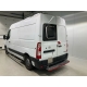 Opel Movano 2.3 D L2H2 Zabudowa Serwisowa Idealny!