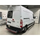 Opel Movano 2.3 D L2H2 Zabudowa Serwisowa Idealny!