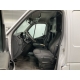 Opel Movano 2.3 D L2H2 Zabudowa Serwisowa Idealny!