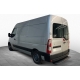 Opel Movano 2.3 D L2H2 Zabudowa Serwisowa Idealny!