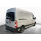 Opel Movano 2.3 D L2H2 Zabudowa Serwisowa Idealny!