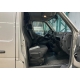 Opel Movano 2.3 D L2H2 Zabudowa Serwisowa Idealny!