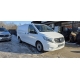MERCEDES VITO 2.0 116 CDI AUTOMAT 9-G TRONIC FULL LED EXTRALONG