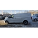 MERCEDES VITO 2.0 116 CDI AUTOMAT 9-G TRONIC FULL LED EXTRALONG