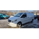 MERCEDES VITO 2.0 116 CDI AUTOMAT 9-G TRONIC FULL LED EXTRALONG