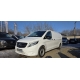 MERCEDES VITO 2.0 116 CDI AUTOMAT 9-G TRONIC FULL LED EXTRALONG