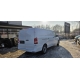 MERCEDES VITO 2.0 116 CDI AUTOMAT 9-G TRONIC FULL LED EXTRALONG