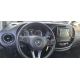 MERCEDES VITO 2.0 116 CDI AUTOMAT 9-G TRONIC FULL LED EXTRALONG