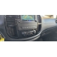 MERCEDES VITO 2.0 116 CDI AUTOMAT 9-G TRONIC FULL LED EXTRALONG