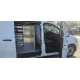 MERCEDES VITO 2.0 116 CDI AUTOMAT 9-G TRONIC FULL LED EXTRALONG