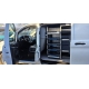 MERCEDES VITO 2.0 116 CDI AUTOMAT 9-G TRONIC FULL LED EXTRALONG