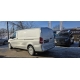 MERCEDES VITO 2.0 116 CDI AUTOMAT 9-G TRONIC FULL LED EXTRALONG