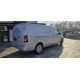 MERCEDES VITO 2.0 116 CDI AUTOMAT 9-G TRONIC FULL LED EXTRALONG