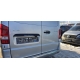 MERCEDES VITO 2.0 116 CDI AUTOMAT 9-G TRONIC FULL LED EXTRALONG