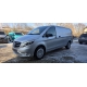 MERCEDES VITO 2.0 116 CDI AUTOMAT 9-G TRONIC FULL LED EXTRALONG