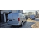 MERCEDES VITO 2.0 116 CDI AUTOMAT 9-G TRONIC FULL LED EXTRALONG