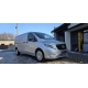 MERCEDES VITO 2.0 116 CDI AUTOMAT 9-G TRONIC FULL LED EXTRALONG