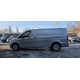 MERCEDES VITO 2.0 116 CDI AUTOMAT 9-G TRONIC FULL LED EXTRALONG
