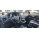 MERCEDES VITO 2.0 116 CDI AUTOMAT 9-G TRONIC FULL LED EXTRALONG