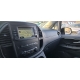 MERCEDES VITO 2.0 116 CDI AUTOMAT 9-G TRONIC FULL LED EXTRALONG