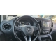 MERCEDES VITO 2.0 116 CDI AUTOMAT 9-G TRONIC FULL LED EXTRALONG