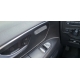 MERCEDES VITO 2.0 116 CDI AUTOMAT 9-G TRONIC FULL LED EXTRALONG