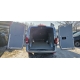 MERCEDES VITO 2.0 116 CDI AUTOMAT 9-G TRONIC FULL LED EXTRALONG