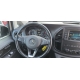 MERCEDES VITO 2.0 116 CDI AUTOMAT 9-G TRONIC FULL LED EXTRALONG