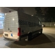 Mercedes-Benz Sprinter 316 CDI L4H3 Automat 7-g Tronic