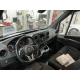 Mercedes-Benz Sprinter 316 CDI L4H3 Automat 7-g Tronic