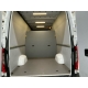 Mercedes-Benz Sprinter 316 CDI L4H3 Automat 7-g Tronic