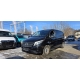 MERCEDES VITO 114 CDI AUTOMAT 9-G TRONIC FULL LED