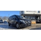 MERCEDES VITO 114 CDI AUTOMAT 9-G TRONIC FULL LED