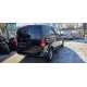 MERCEDES VITO 114 CDI AUTOMAT 9-G TRONIC FULL LED